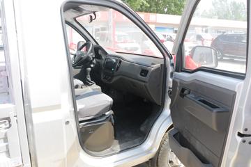  ٹ¿  1.8L 125  3.3׵΢()(˫̥)(LZW1030LT6B)ͼƬ