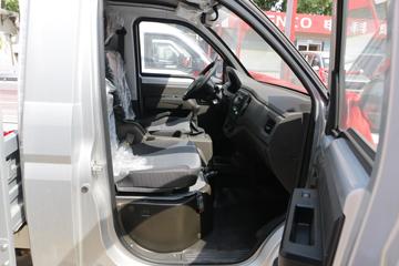  ٹ¿  1.8L 125  3.3׵΢()(˫̥)(LZW1030LT6B)ͼƬ