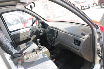  ٹ¿  1.8L 125  3.3׵΢()(˫̥)(LZW1030LT6B)ͼƬ