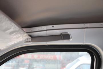  ٹ¿  1.8L 125  3.3׵΢()(˫̥)(LZW1030LT6B)ͼƬ