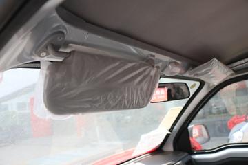  ٹ¿  1.8L 125  3.3׵΢()(˫̥)(LZW1030LT6B)ͼƬ