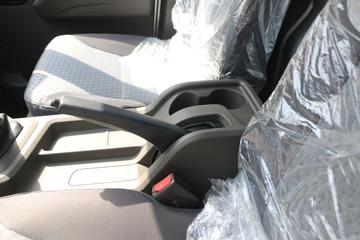  ٹ¿  1.8L 125  3.3׵΢()(˫̥)(LZW1030LT6B)ͼƬ