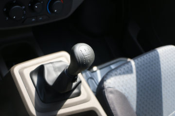  ٹ¿  1.8L 125  3.3׵΢()(˫̥)(LZW1030LT6B)ͼƬ