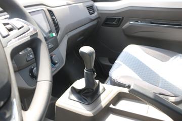  ٹ¿  1.8L 125  3.3׵΢()(˫̥)(LZW1030LT6B)ͼƬ