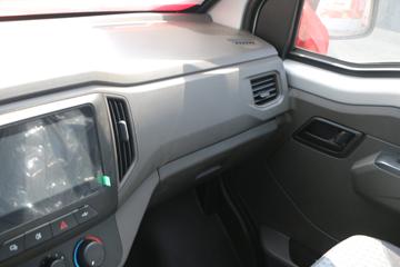  ٹ¿  1.8L 125  3.3׵΢()(˫̥)(LZW1030LT6B)ͼƬ