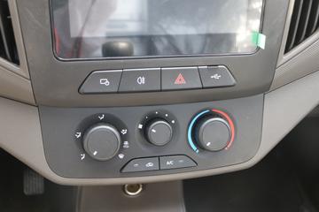  ٹ¿  1.8L 125  3.3׵΢()(˫̥)(LZW1030LT6B)ͼƬ