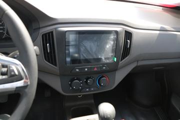  ٹ¿  1.8L 125  3.3׵΢()(˫̥)(LZW1030LT6B)ͼƬ