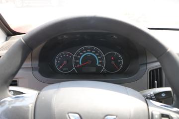  ٹ¿  1.8L 125  3.3׵΢()(˫̥)(LZW1030LT6B)ͼƬ