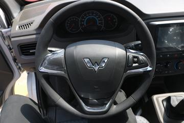  ٹ¿  1.8L 125  3.3׵΢()(˫̥)(LZW1030LT6B)ͼƬ