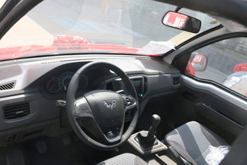  ٹ¿  1.8L 125  3.3׵΢()(˫̥)(LZW1030LT6B)ͼƬ