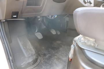  ٹ¿  1.8L 125  3.3׵΢()(˫̥)(LZW1030LT6B)ͼƬ