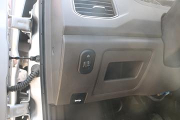  ٹ¿  1.8L 125  3.3׵΢()(˫̥)(LZW1030LT6B)ͼƬ