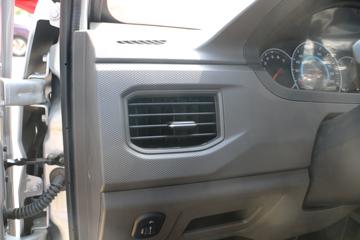  ٹ¿  1.8L 125  3.3׵΢()(˫̥)(LZW1030LT6B)ͼƬ