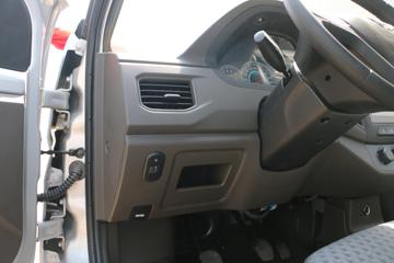  ٹ¿  1.8L 125  3.3׵΢()(˫̥)(LZW1030LT6B)ͼƬ