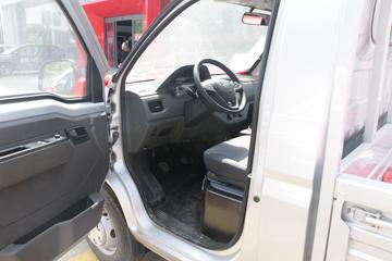  ٹ¿  1.8L 125  3.3׵΢()(˫̥)(LZW1030LT6B)ͼƬ