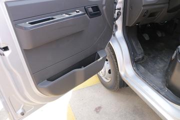  ٹ¿  1.8L 125  3.3׵΢()(˫̥)(LZW1030LT6B)ͼƬ