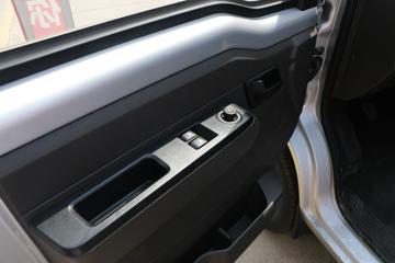  ٹ¿  1.8L 125  3.3׵΢()(˫̥)(LZW1030LT6B)ͼƬ