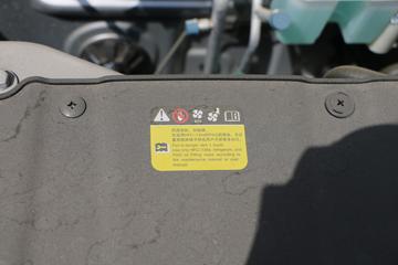  ٹ¿  1.8L 125  3.3׵΢()(˫̥)(LZW1030LT6B)ͼƬ