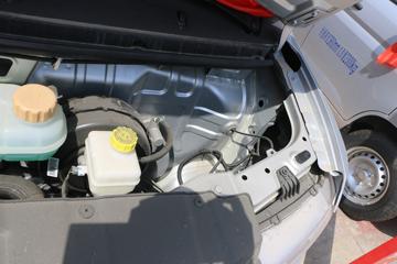  ٹ¿  1.8L 125  3.3׵΢()(˫̥)(LZW1030LT6B)ͼƬ