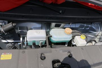  ٹ¿  1.8L 125  3.3׵΢()(˫̥)(LZW1030LT6B)ͼƬ