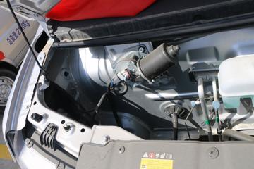  ٹ¿  1.8L 125  3.3׵΢()(˫̥)(LZW1030LT6B)ͼƬ