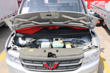  ٹ¿  1.8L 125  3.3׵΢()(˫̥)(LZW1030LT6B)ͼƬ