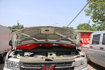  ٹ¿  1.8L 125  3.3׵΢()(˫̥)(LZW1030LT6B)ͼƬ