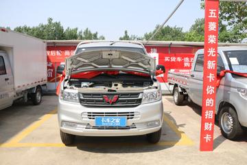  ٹ¿  1.8L 125  3.3׵΢()(˫̥)(LZW1030LT6B)ͼƬ