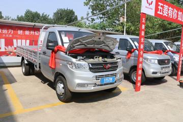  ٹ¿  1.8L 125  3.3׵΢()(˫̥)(LZW1030LT6B)ͼƬ