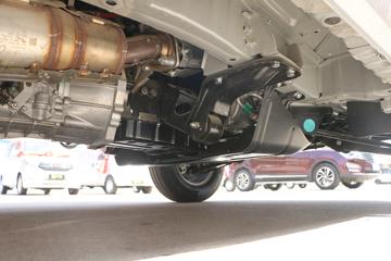  ٹ¿  1.8L 125  3.3׵΢()(˫̥)(LZW1030LT6B)ͼƬ