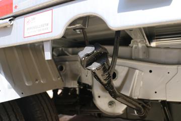  ٹ¿  1.8L 125  3.3׵΢()(˫̥)(LZW1030LT6B)ͼƬ