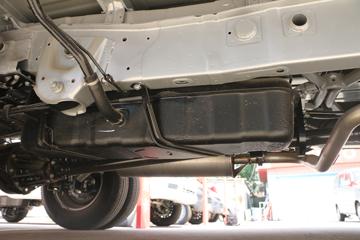  ٹ¿  1.8L 125  3.3׵΢()(˫̥)(LZW1030LT6B)ͼƬ