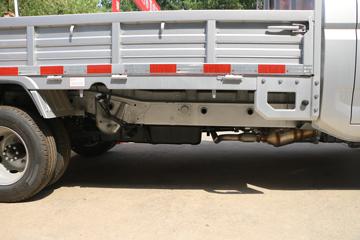  ٹ¿  1.8L 125  3.3׵΢()(˫̥)(LZW1030LT6B)ͼƬ