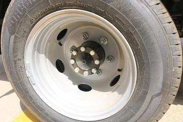  ٹ¿  1.8L 125  3.3׵΢()(˫̥)(LZW1030LT6B)ͼƬ