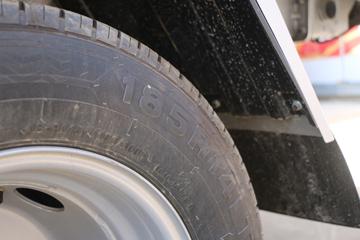  ٹ¿  1.8L 125  3.3׵΢()(˫̥)(LZW1030LT6B)ͼƬ