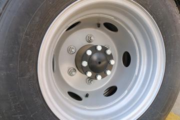 ٹ¿  1.8L 125  3.3׵΢()(˫̥)(LZW1030LT6B)ͼƬ