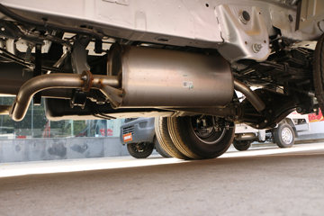  ٹ¿  1.8L 125  3.3׵΢()(˫̥)(LZW1030LT6B)ͼƬ