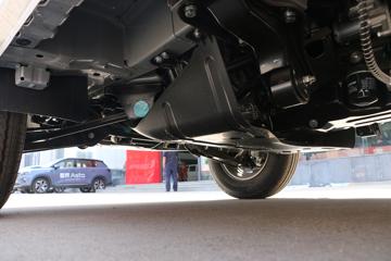  ٹ¿  1.8L 125  3.3׵΢()(˫̥)(LZW1030LT6B)ͼƬ