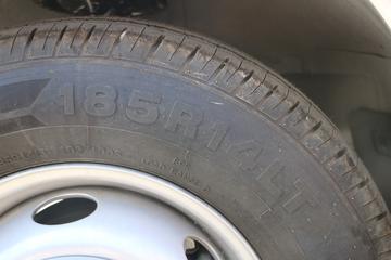  ٹ¿  1.8L 125  3.3׵΢()(˫̥)(LZW1030LT6B)ͼƬ