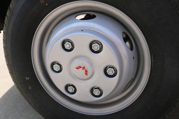  ٹ¿  1.8L 125  3.3׵΢()(˫̥)(LZW1030LT6B)ͼƬ