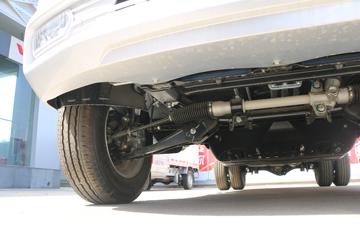  ٹ¿  1.8L 125  3.3׵΢()(˫̥)(LZW1030LT6B)ͼƬ