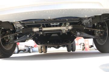  ٹ¿  1.8L 125  3.3׵΢()(˫̥)(LZW1030LT6B)ͼƬ