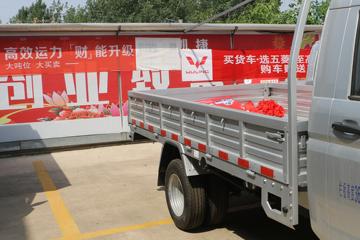  ٹ¿  1.8L 125  3.3׵΢()(˫̥)(LZW1030LT6B)ͼƬ
