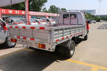  ٹ¿  1.8L 125  3.3׵΢()(˫̥)(LZW1030LT6B)ͼƬ