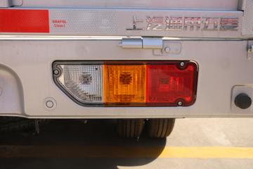  ٹ¿  1.8L 125  3.3׵΢()(˫̥)(LZW1030LT6B)ͼƬ