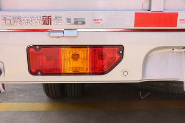  ٹ¿  1.8L 125  3.3׵΢()(˫̥)(LZW1030LT6B)ͼƬ