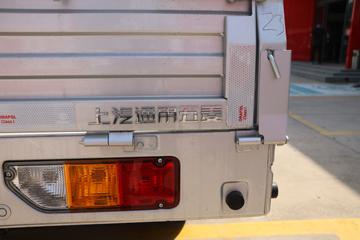  ٹ¿  1.8L 125  3.3׵΢()(˫̥)(LZW1030LT6B)ͼƬ
