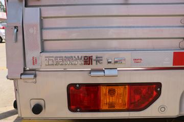  ٹ¿  1.8L 125  3.3׵΢()(˫̥)(LZW1030LT6B)ͼƬ
