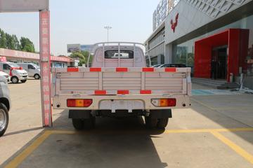  ٹ¿  1.8L 125  3.3׵΢()(˫̥)(LZW1030LT6B)ͼƬ