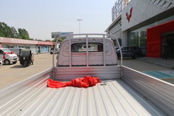  ٹ¿  1.8L 125  3.3׵΢()(˫̥)(LZW1030LT6B)ͼƬ